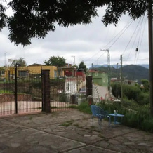 Hotel Casa Del Árbol, 皮纳尔德阿莫莱斯 — 照片 2