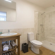 VI El Cuartel 7 in Vila, 比亚托罗 — 照片 5