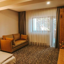 Pension Popasul Domnesc, Гура-Гуморулуй — фото 4