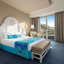 Ramada Plaza от Wyndham Mardin, 马尔丁 — 照片 4