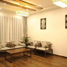 Xiangyu Homestay, Хучжоу — фото 5
