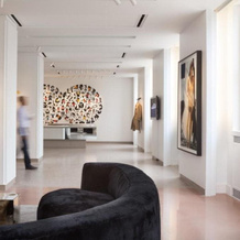 21c Museum Hotel Durham, 达勒姆 — 照片 2