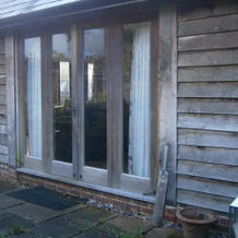 The Oak Retreat, Danehill — photo 2