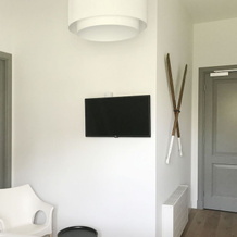 B&B Reeburg, Оосткапелле — фото 4