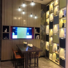 Echarm Hotel An'xi Hengxing Coach Station, 泉州 — 照片 4
