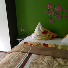 Appartements Krüger, 哈格 — 照片 2