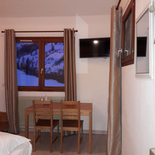 Hotel Clausis, 圣韦朗 — 照片 5