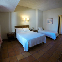 Hotel Plaza Loreto Centro Historico, Loreto — photo 4