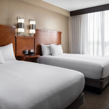 Hyatt Place Denver Tech Center, 格林伍德村 — 照片 5