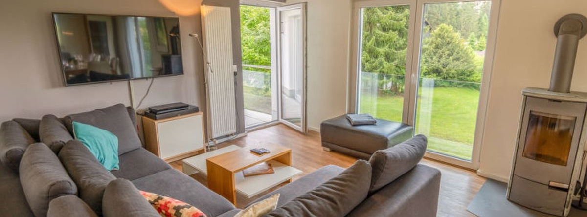Schwarzwald 13889, Loeffingen — photo 1