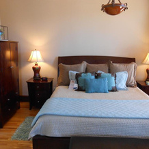 Murray Hotel, 利文斯顿 — 照片 5