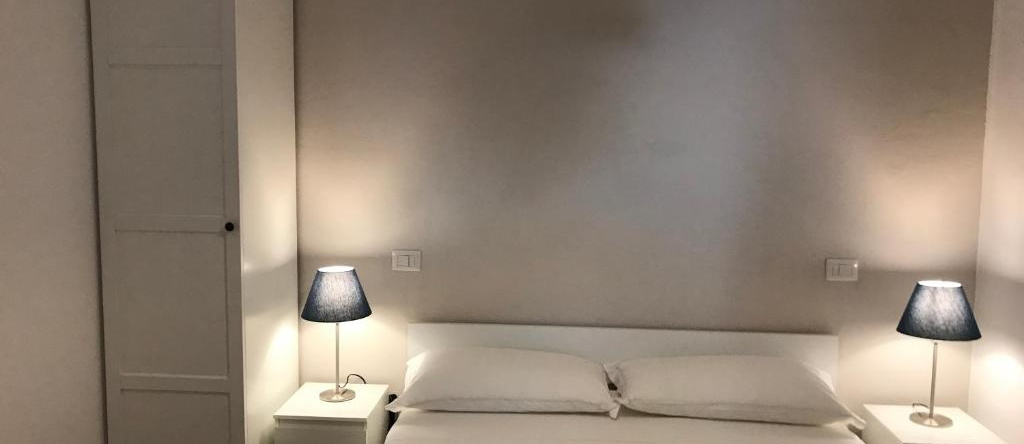 La Valle degli Ulivi, 卡罗尼亚 — 照片 1