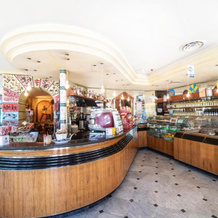 Hotel Italia & Lombardi, Монтефьясконе — фото 5