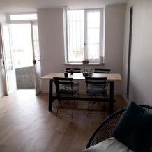 5 Rue Des Faures, Байонна — фото 5