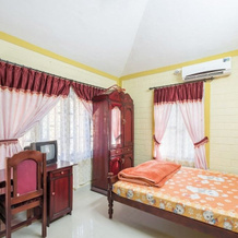 GuestHouser 2 BR Homestay 110d, 米南加迪 — 照片 4