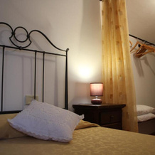 Agriturismo San Martino, Сервильяно — фото 2