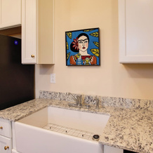 I-95 & I-20 Stopover: Walkable Florence Condo, 佛罗伦萨 — 照片 5