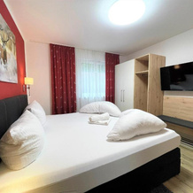 Monusse Boid Wohnung 8, Pfronten — photo 5