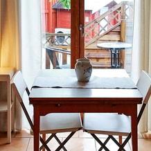 3 Person Holiday Home in Torslanda-by Traum, 斯图尔舍 — 照片 4