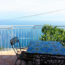 Villa Turquoise, Sant'Agata sui Due Golfi — photo 4