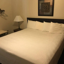 Carriage House Country Club, 波科诺山 — 照片 4