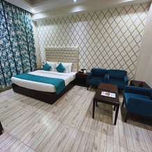 The Orchid Shimla, 西姆拉 — 照片 2
