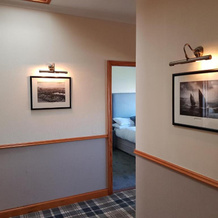 Breadalbane Suites, 维克 — 照片 3