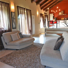 Casa Vacanze Il Brichet, Мондови — фото 3