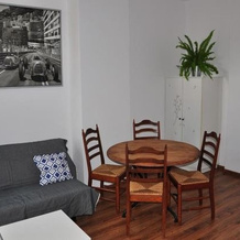 Stara Poczta Apartament, Юговице — фото 2