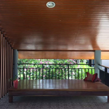 The Organery Retreat, 米塔帕 — 照片 4