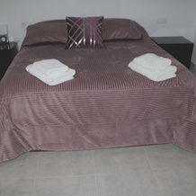 Apartment With 3 Bedrooms in Xàtiva, With Furnished Terrace and Wifi, Xativa — photo 3