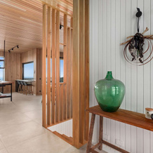 At Wye Eyrie Ii In Wye River, Вай-Ривер — фото 2