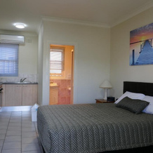 Tumut Apartments, Tumut — photo 5