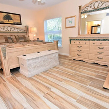 Villa Sanibel 2B, North Captiva — photo 4