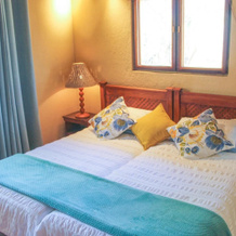 Masodini Private Game Lodge, Phalaborwa — photo 2