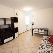 Appartamento Ristrutturato Con Terrazzo, Варацце — фото 3