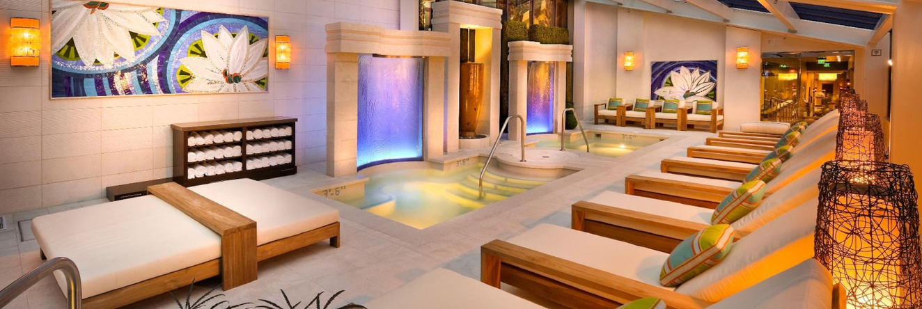 Atlantis Casino Resort Spa, 里诺 — 照片 1