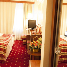 Prahova Plaza Hotel, Плоешти — фото 5