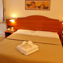 Hotel Miramonti, Pove del Grappa — photo 3