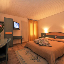 Hotel Ristorante Grotto Serta, Орильо — фото 4