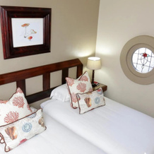 Oxford Lodge, 弗赖海德 — 照片 5