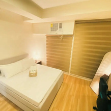 JFam Suites, 宾延 — 照片 5