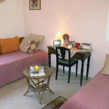 Amazing Home In Methoni Messinia With Wifi And 4 Bedrooms, Метони — фото 2