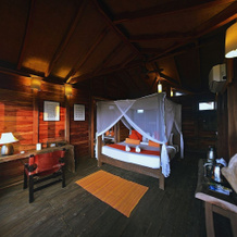Pugdundee Safari- Denwa Backwater Escape, 萨朗普尔 — 照片 2