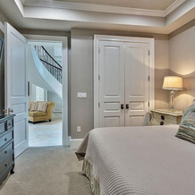 Millenia 7 Bedroom Holiday Home by Five Star Properties, 德斯坦 — 照片 4