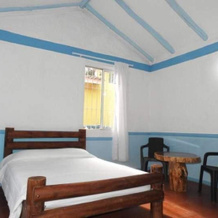 EcoHotel El Castillo All Inclusive, 卡利 — 照片 2