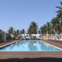 Sentido Naga Bay, Сома-Бэй — фото 2