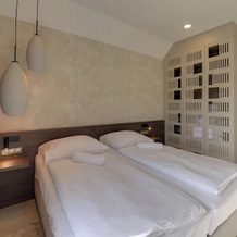 Rentplanet - Apartamenty Karkonoskie, Еленя-Гура — фото 5