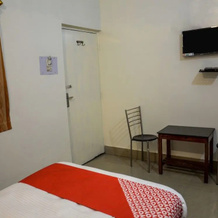 Hotel Aniket, Бихта — фото 3