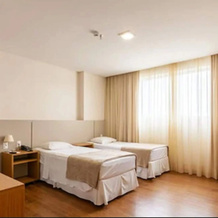 Tri Hotel Executive Brusque, 布鲁斯克 — 照片 4